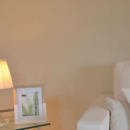 Casa Scurone 10 - Welchome Lake Maggiore Bagian luar foto