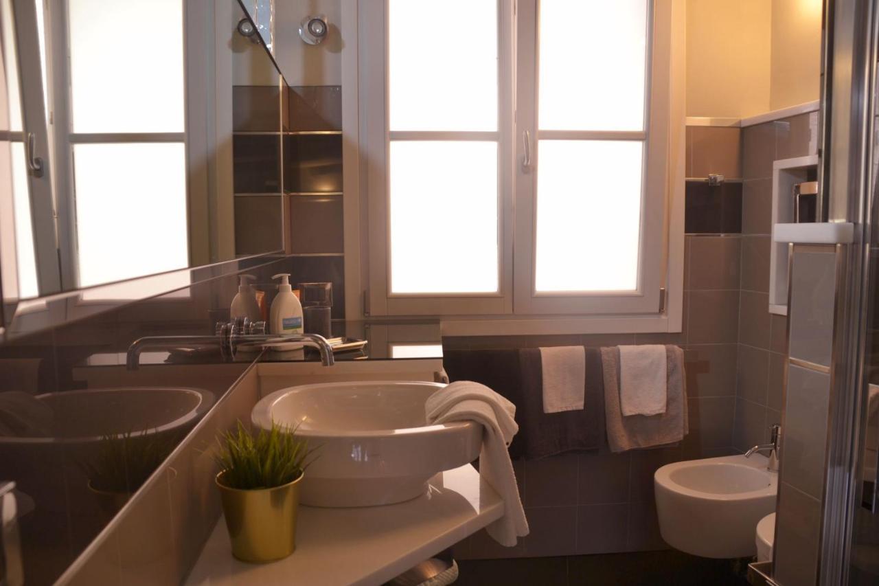 Casa Scurone 10 - Welchome Lake Maggiore Bagian luar foto