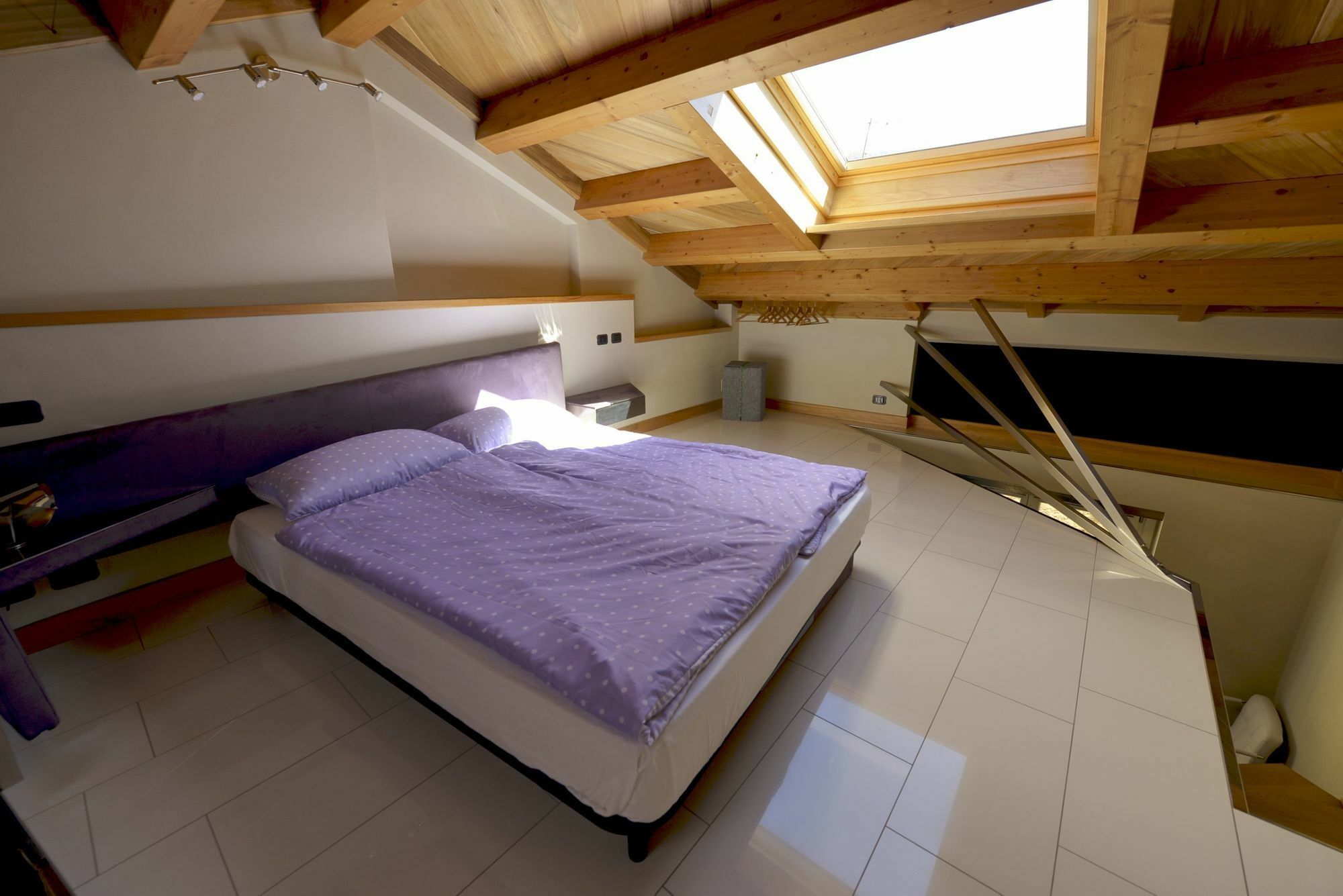 Casa Scurone 10 - Welchome Lake Maggiore Bagian luar foto