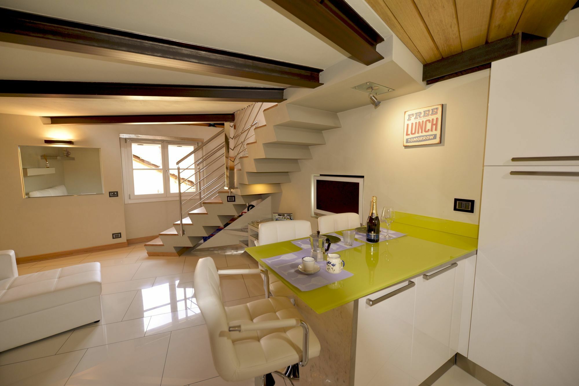 Casa Scurone 10 - Welchome Lake Maggiore Bagian luar foto