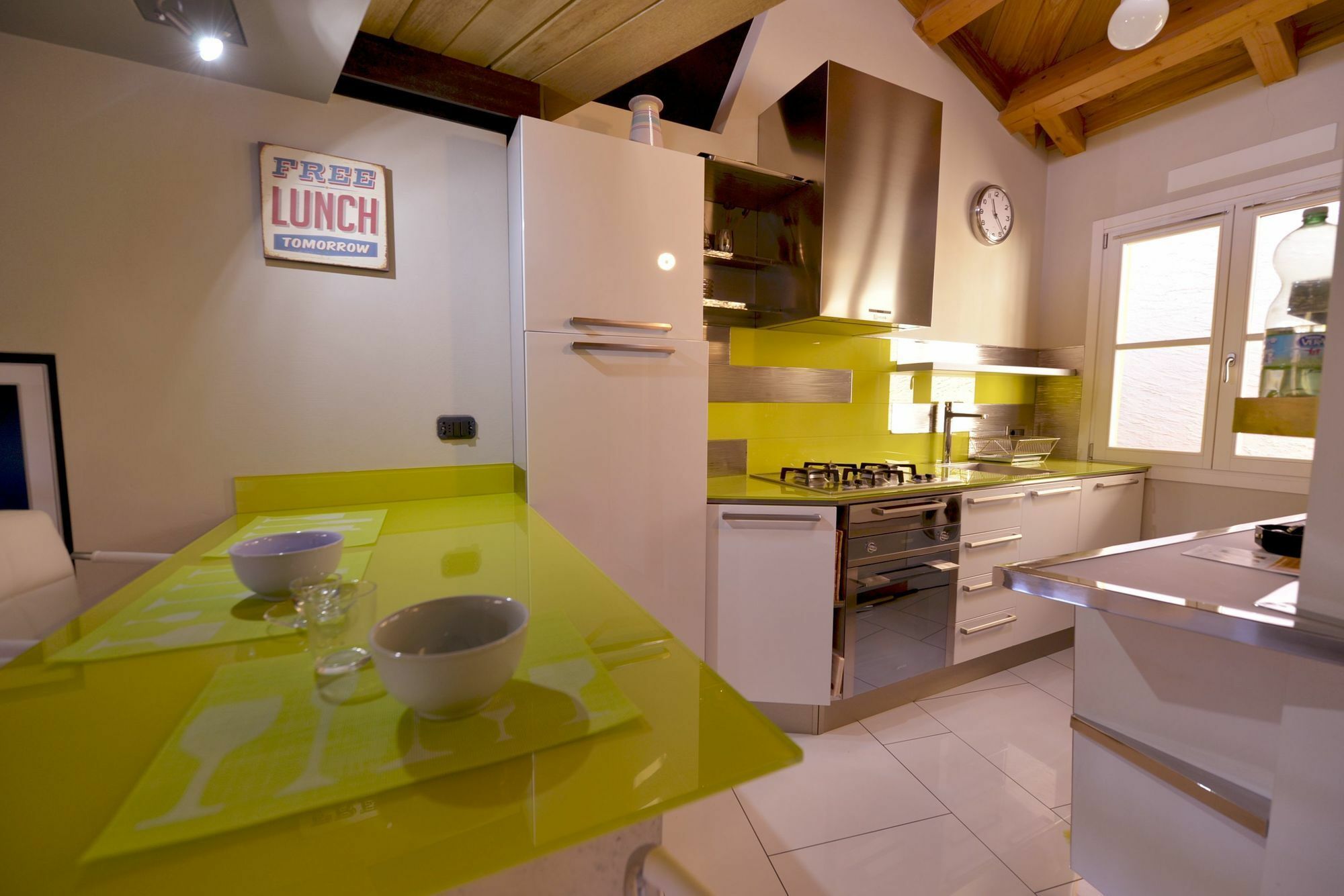 Casa Scurone 10 - Welchome Lake Maggiore Bagian luar foto