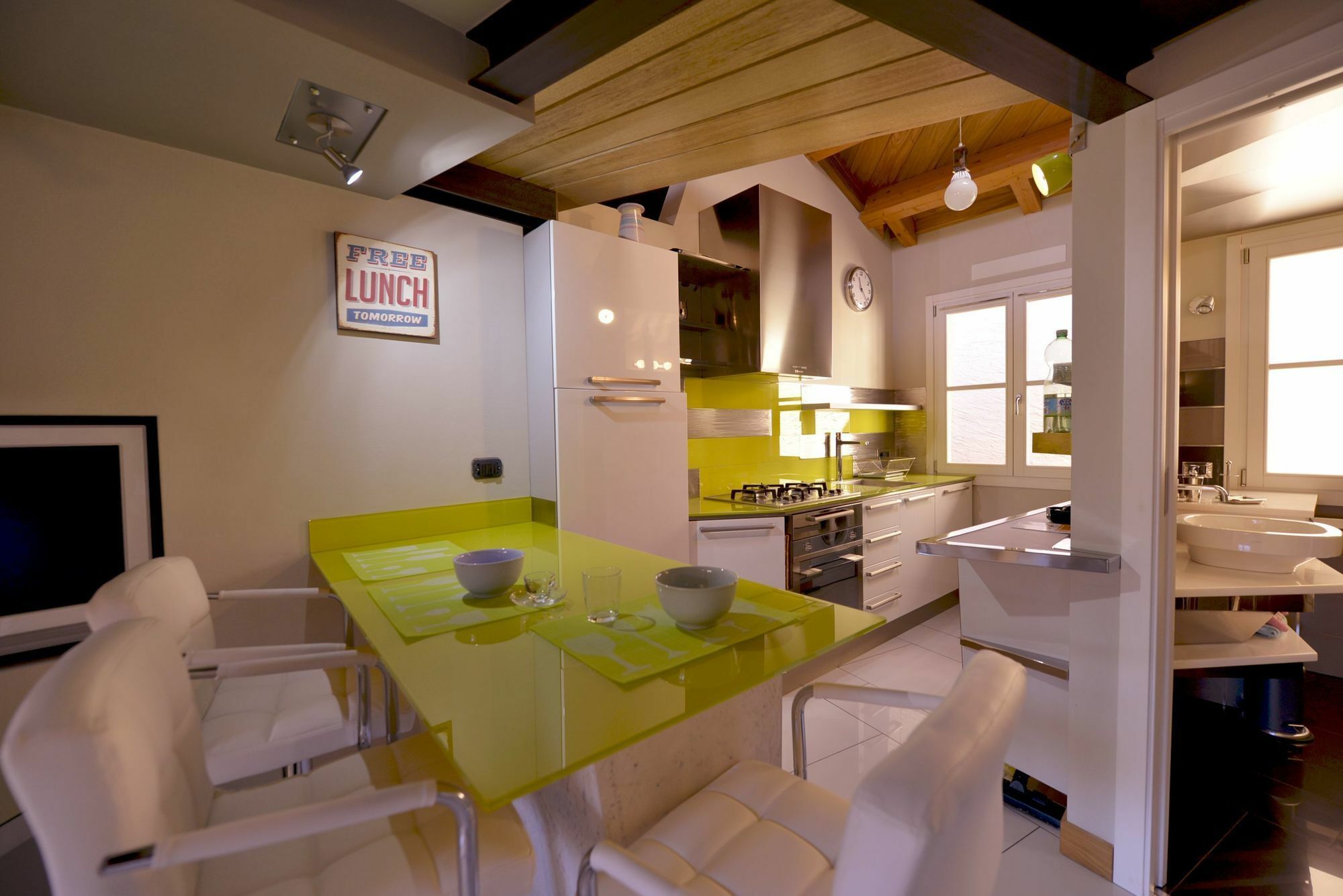 Casa Scurone 10 - Welchome Lake Maggiore Bagian luar foto